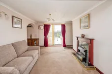 Cawston Road, Brandiston, Norwich