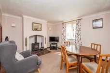 Cawston Road, Brandiston, Norwich