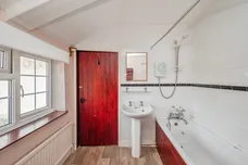 Cawston Road, Brandiston, Norwich