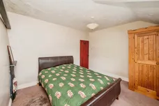 Cawston Road, Brandiston, Norwich