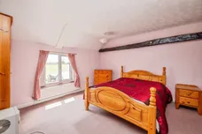Cawston Road, Brandiston, Norwich