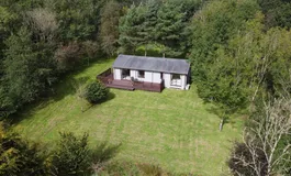 Marshalls Farm Estate, Woolsery