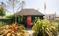 Property image gallery