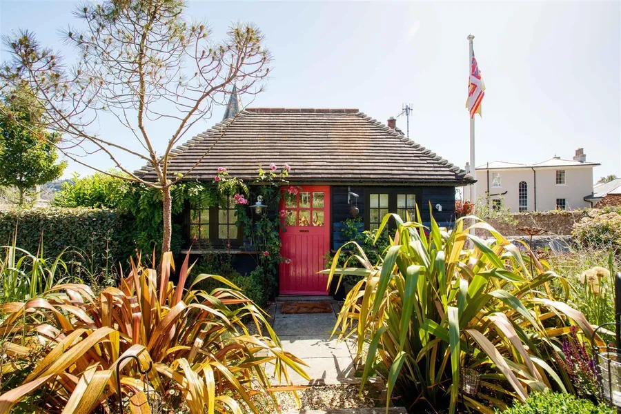Property Image 7