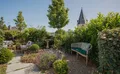 Property image gallery