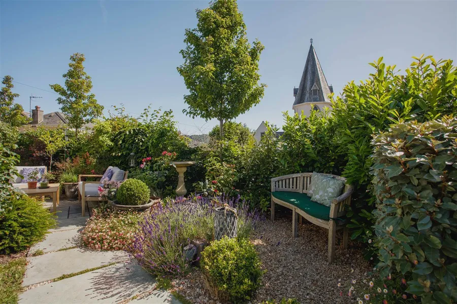 Property Image 10