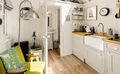 Property image gallery