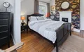 Property image gallery