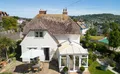 Property image gallery