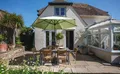 Property image gallery