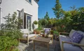 Property image gallery
