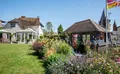 Property image gallery