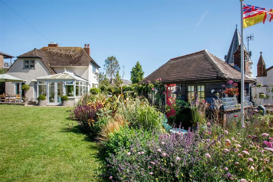 Property Image 21