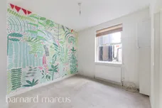 Sibthorp Road, MITCHAM