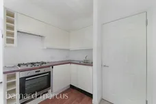 Sibthorp Road, MITCHAM