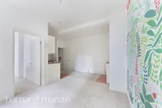 Sibthorp Road, MITCHAM