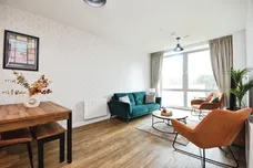 Eagle Way, Great Warley, Brentwood