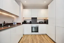 Eagle Way, Great Warley, Brentwood