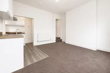 Drewry Road, KEIGHLEY