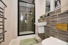 Eagle Way, Great Warley, Brentwood