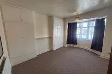 Newland Avenue, SCUNTHORPE