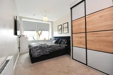 Eagle Way, Great Warley, Brentwood