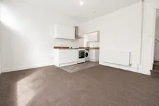 Drewry Road, KEIGHLEY