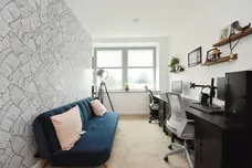 Eagle Way, Great Warley, Brentwood