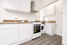 Drewry Road, KEIGHLEY