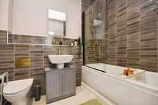 Eagle Way, Great Warley, Brentwood