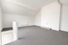 Drewry Road, KEIGHLEY