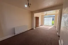 Newland Avenue, SCUNTHORPE