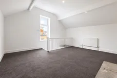 Drewry Road, KEIGHLEY