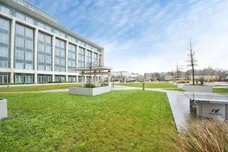 Eagle Way, Great Warley, Brentwood