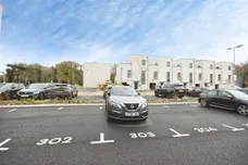 Eagle Way, Great Warley, Brentwood