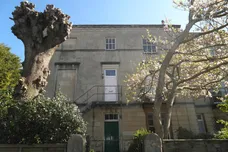 Redland, Bristol
