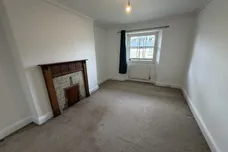 Redland, Bristol