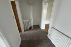 Redland, Bristol