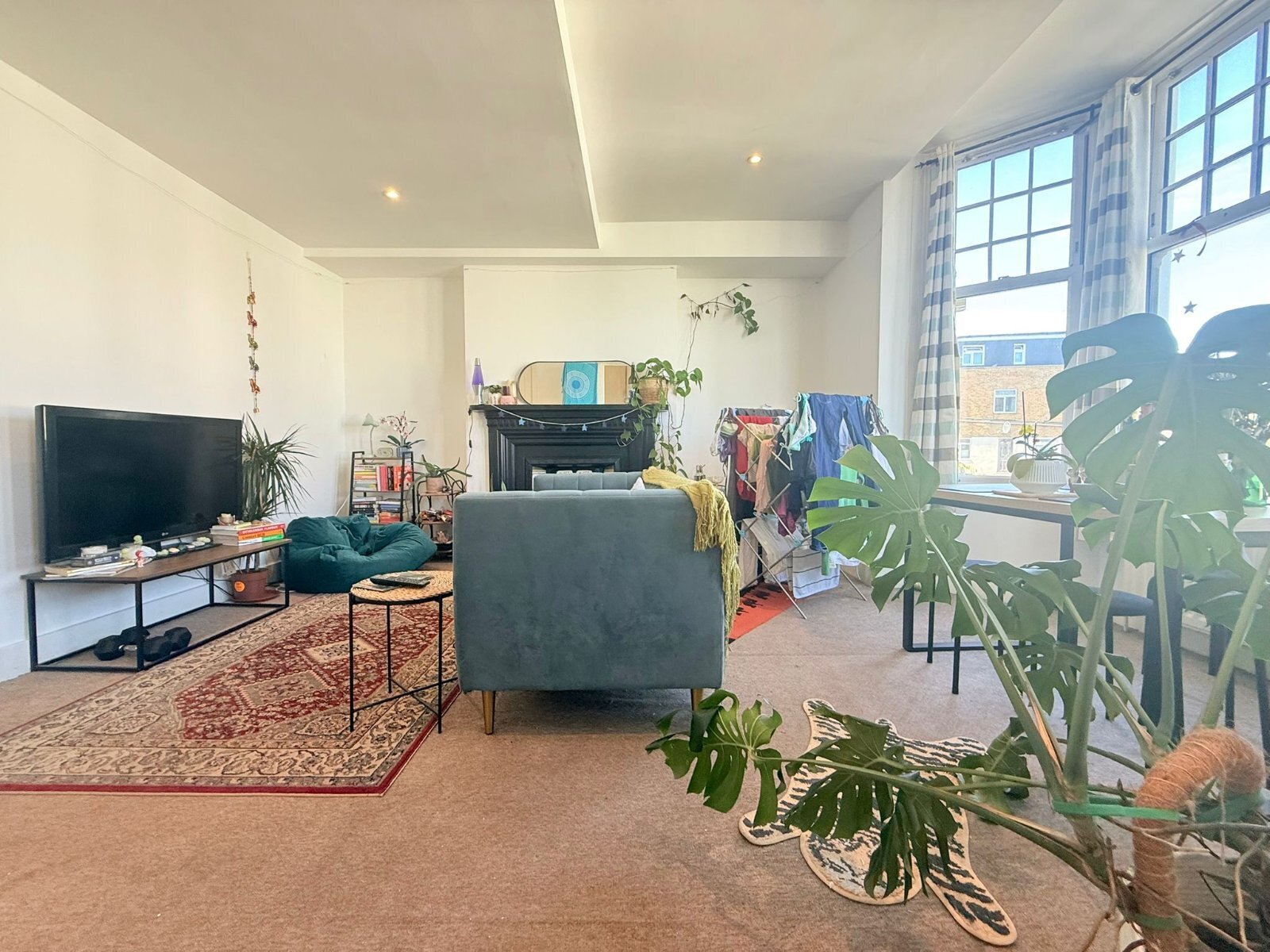 Gunton Road, Clapton, London, E5 Image 1