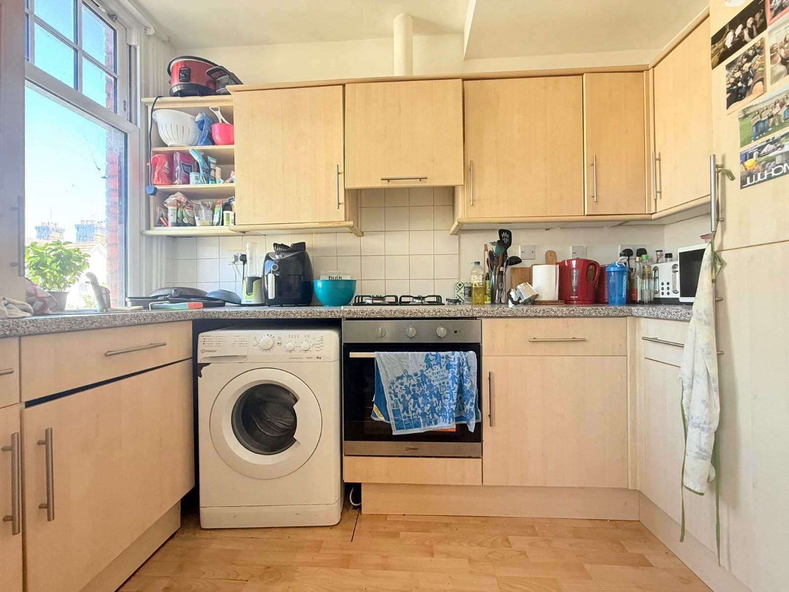 Gunton Road, Clapton, London, E5 Image 2
