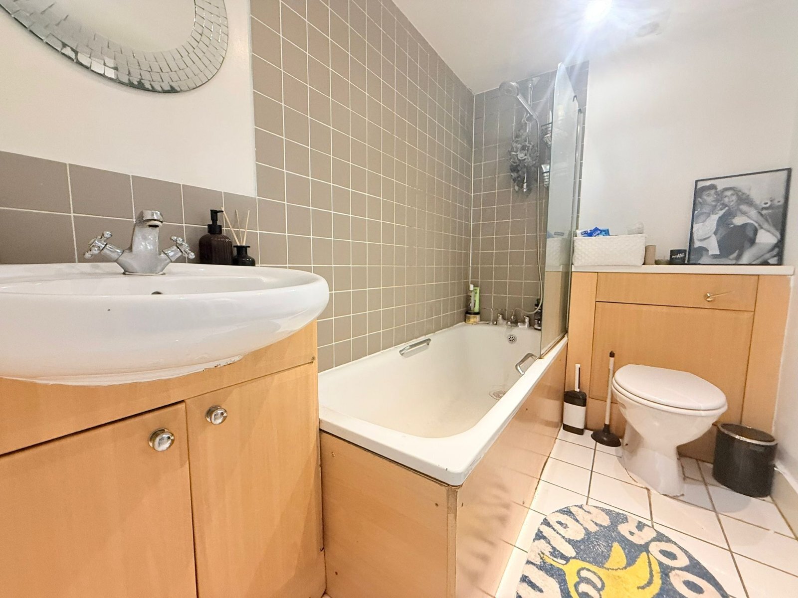 Gunton Road, Clapton, London, E5 Image 3