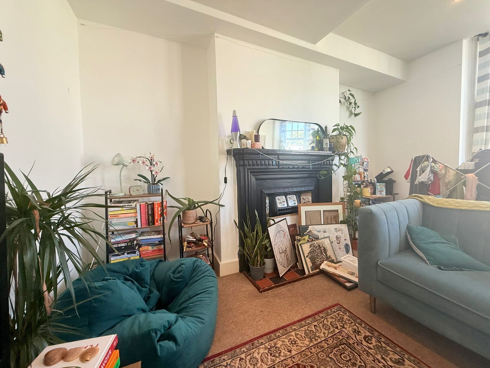 Gunton Road, Clapton, London, E5 Image 4