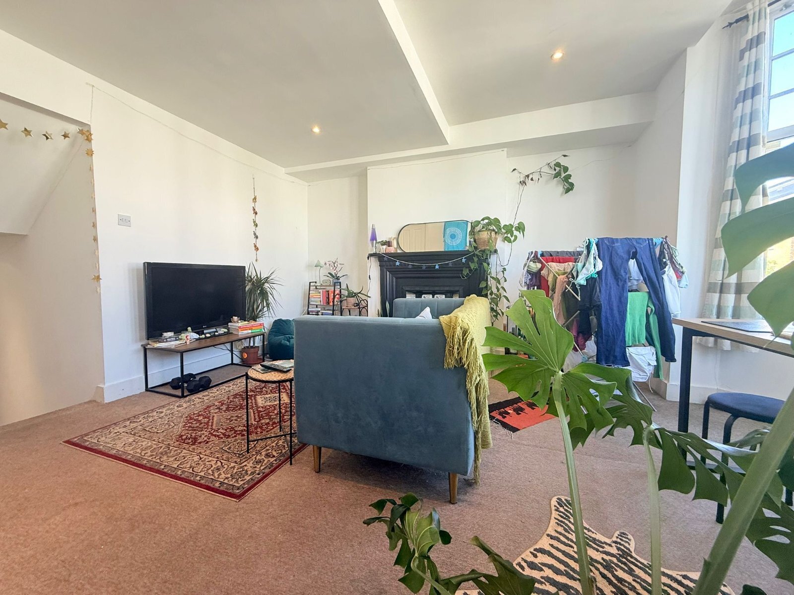 Gunton Road, Clapton, London, E5 Image 5