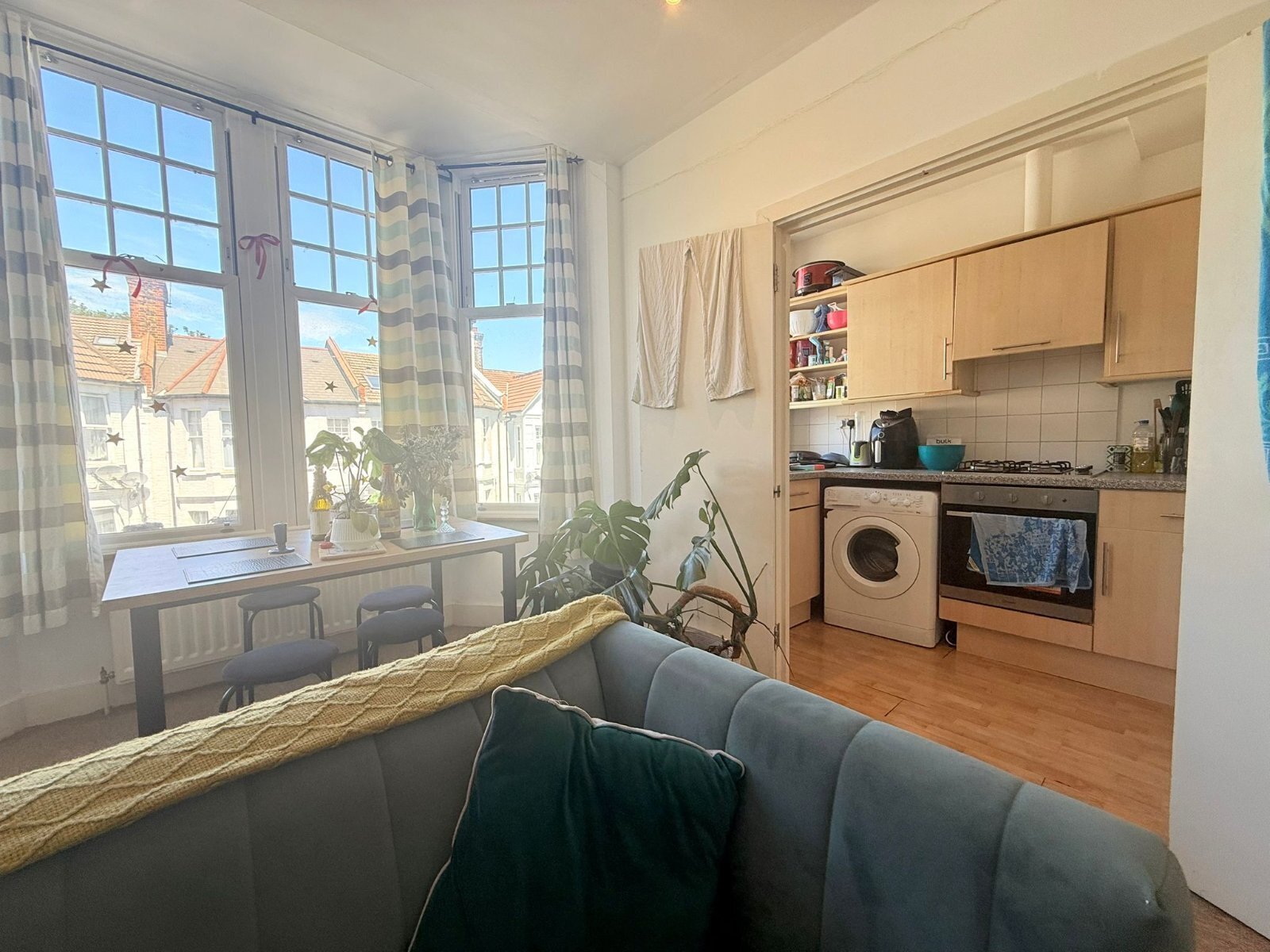 Gunton Road, Clapton, London, E5 Image 6