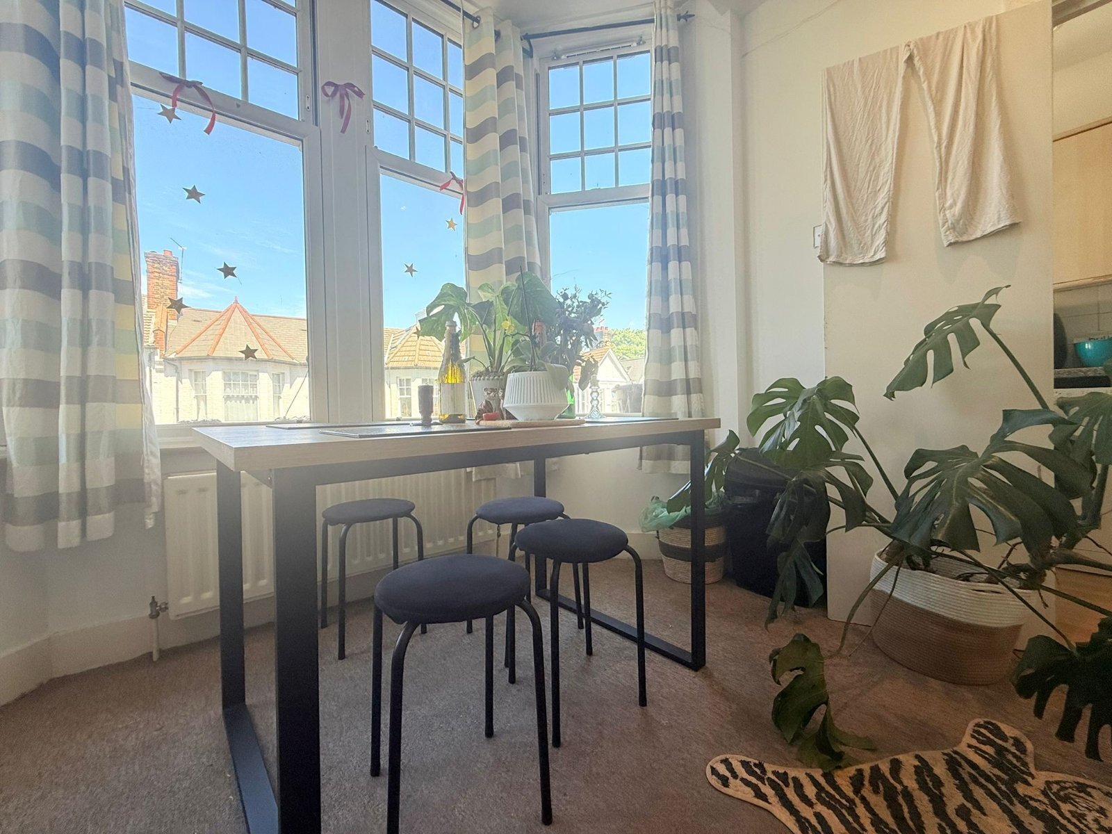 Gunton Road, Clapton, London, E5 Image 7