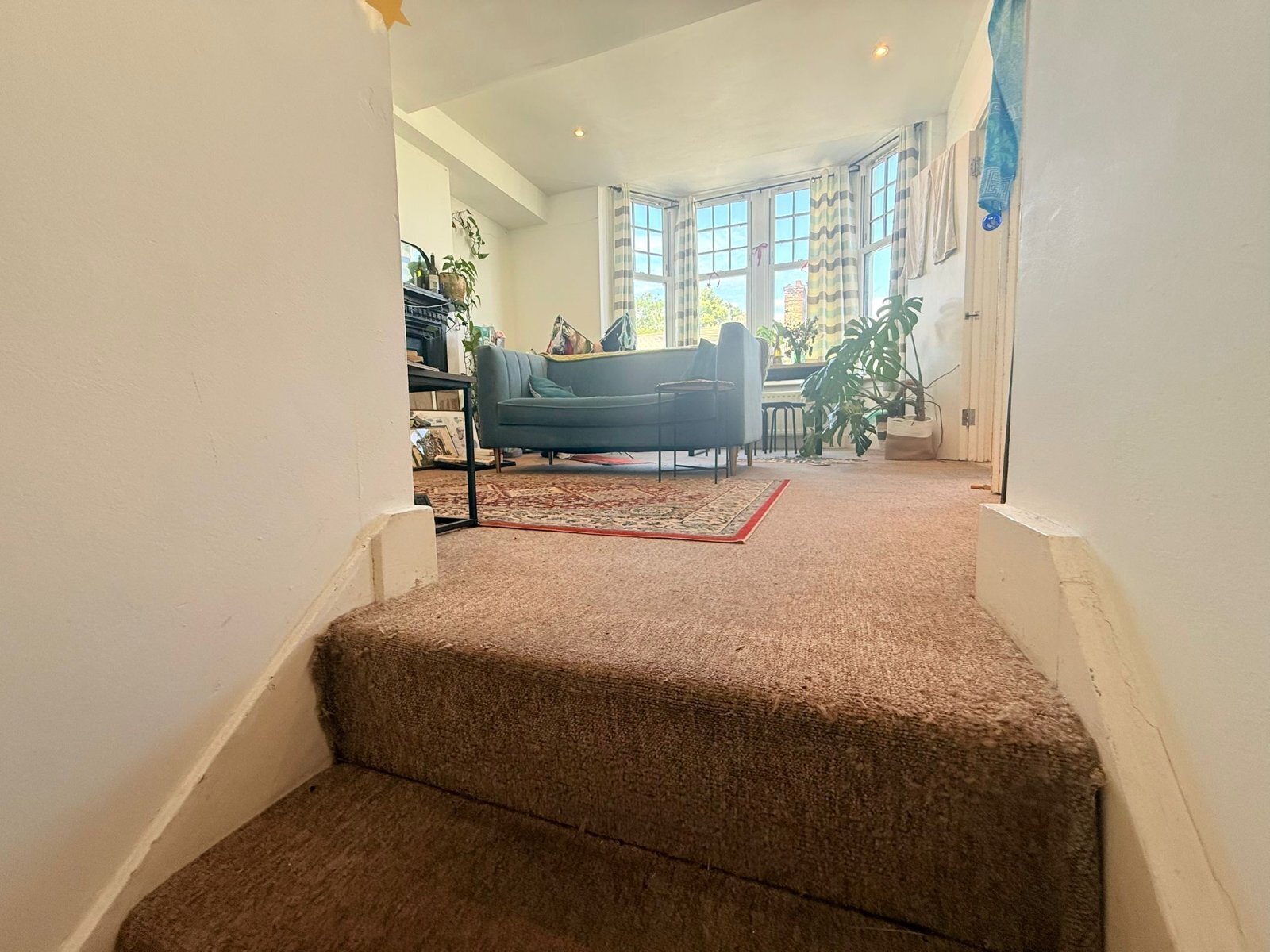 Gunton Road, Clapton, London, E5 Image 8