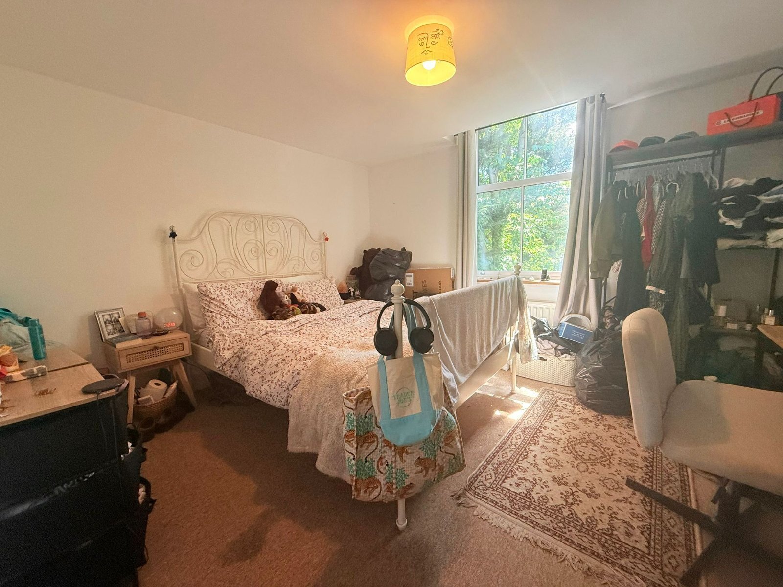 Gunton Road, Clapton, London, E5 Image 9