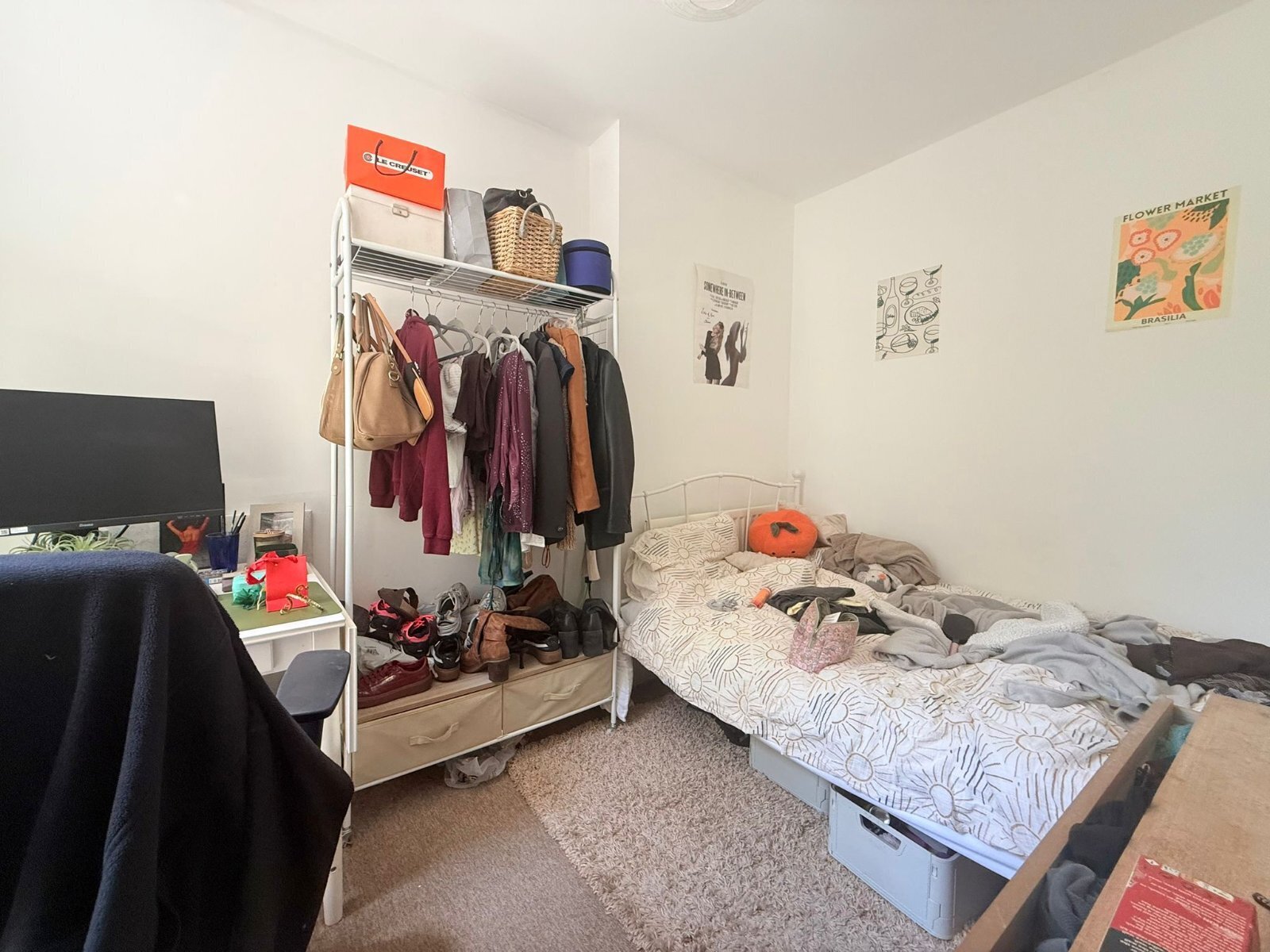 Gunton Road, Clapton, London, E5 Image 10
