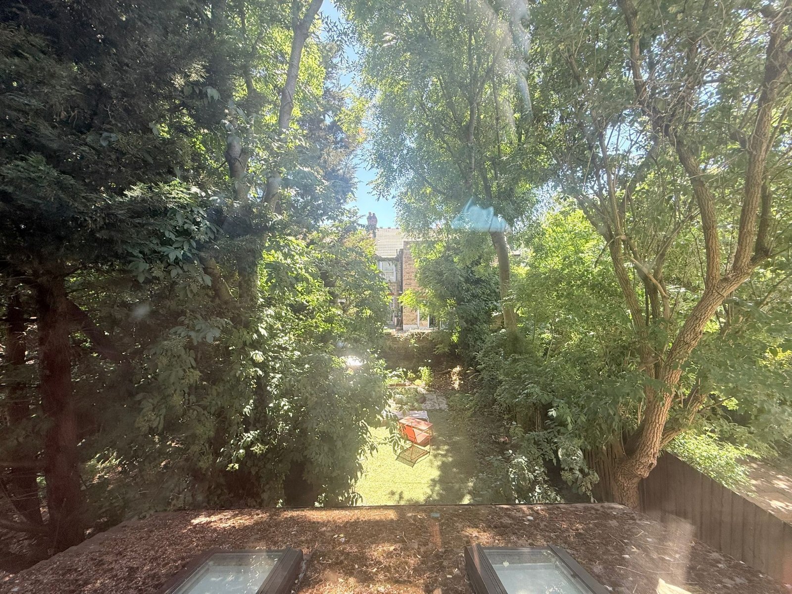 Gunton Road, Clapton, London, E5 Image 11