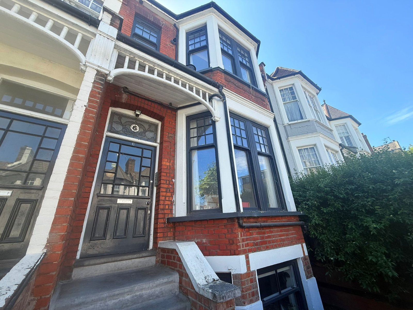 Gunton Road, Clapton, London, E5 Image 12